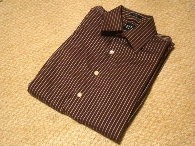 gap Mbv Vc Y Õi XS 
