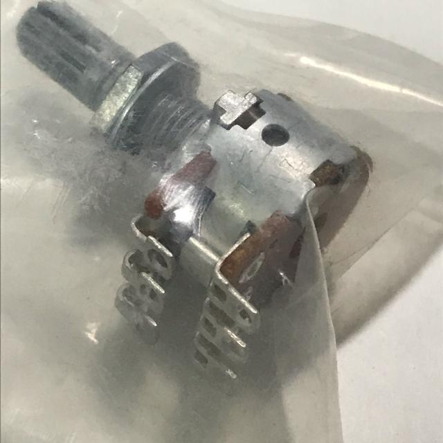 |bg@oT[@Z^[NbNt@250K  zr[ 