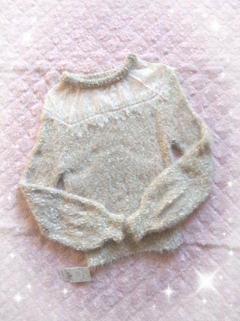 �V�i���A�N�V�[�Y�����[�X�؂�ւ��j�b�g�v���I�[�o�[ �� �u�����h�� 