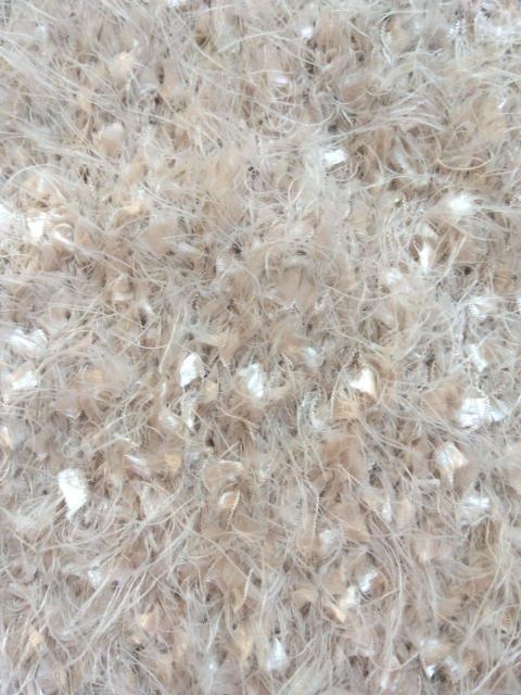 �V�i���A�N�V�[�Y�����[�X�؂�ւ��j�b�g�v���I�[�o�[ �� �u�����h�� 