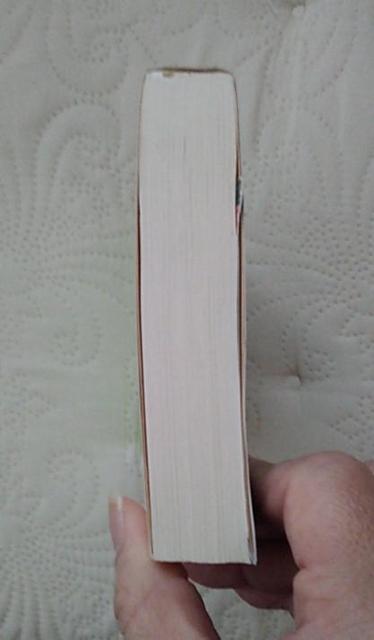 貫井徳郎/夜想 < 本/雑誌  貫井徳郎/夜想 < 本/雑誌の