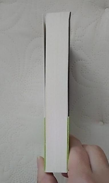 貫井徳郎/夜想 < 本/雑誌  貫井徳郎/夜想 < 本/雑誌の