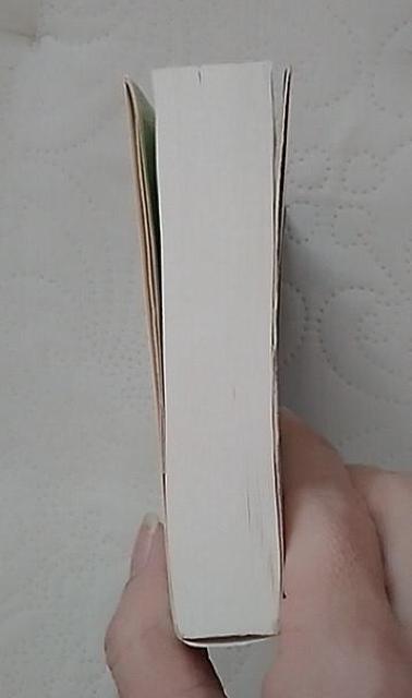 貫井徳郎/夜想 < 本/雑誌  貫井徳郎/夜想 < 本/雑誌の