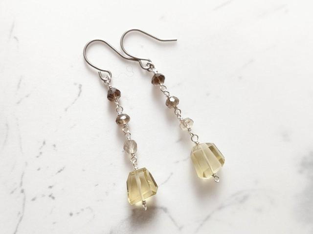 *NH[cƃX[L[NH[c̃sAX*SF 22073   ANZT[/v 