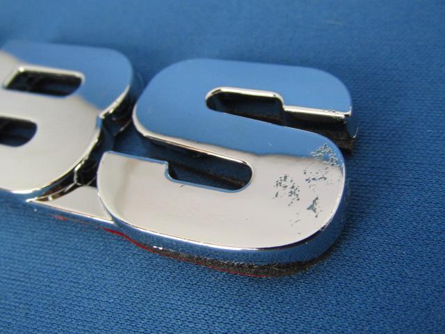 ABS VXe N[bLdグ yABS Gu Vi  /oCN