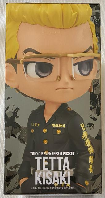 xW[Y Qposket HS AJ[  Aj/R~bN/LN^[ 