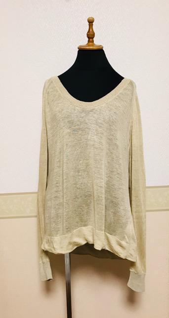 theory ���l�� ���[���� �j�b�g �x�[�W�� S  �� �u�����h�� 