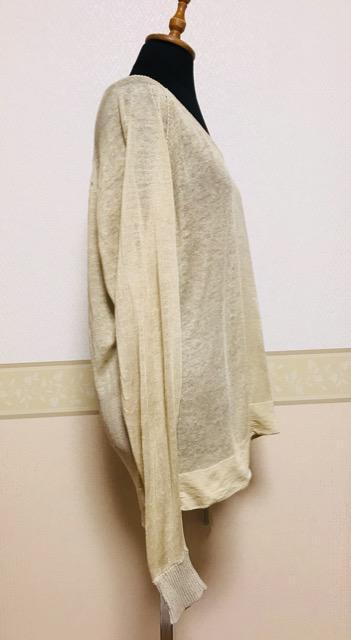 theory ���l�� ���[���� �j�b�g �x�[�W�� S �� �u�����h�� 