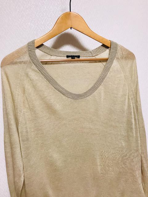 theory ���l�� ���[���� �j�b�g �x�[�W�� S �� �u�����h�� 