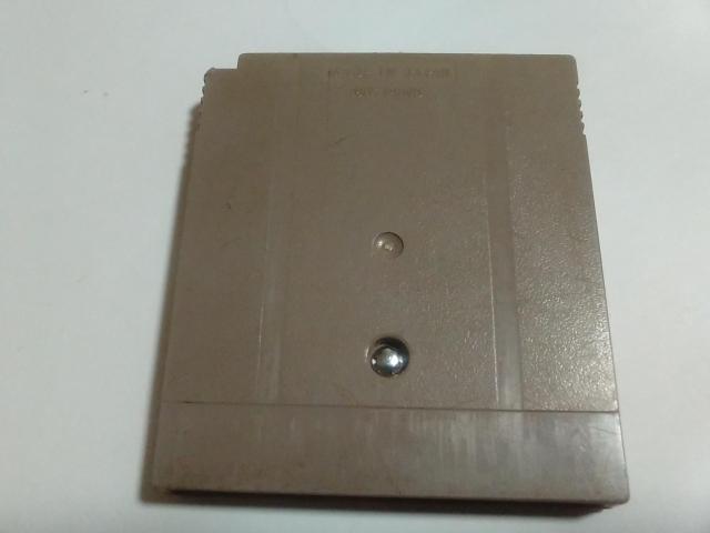 GB/y15{180~!!z鐯`~XF{!!`y\tĝ݁zᓽz⁚drOK!!eς݁  Q[{/\tg 