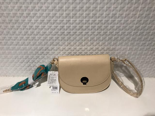 新品タグ付き ショルダーバッグ < 女性ファッション  新品タグ付き ショルダーバッグ  < 女性ファッションの