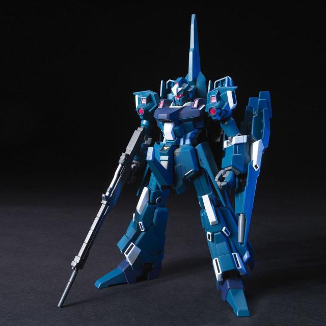 HGUC 1/144 [  zr[ 