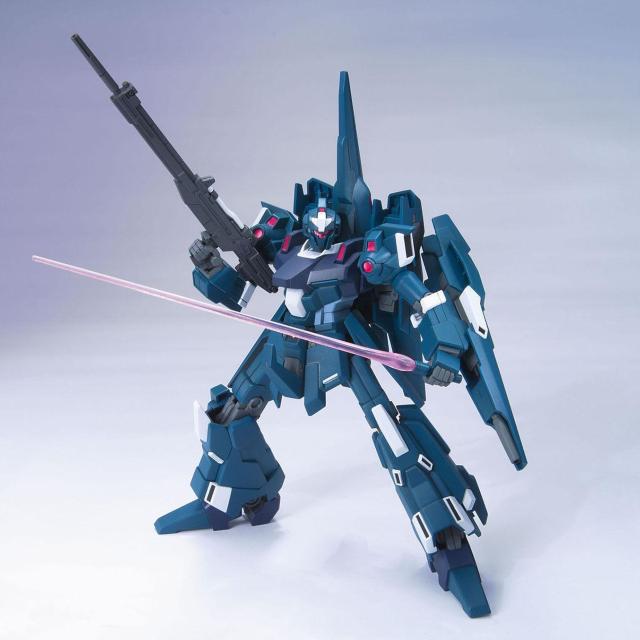 HGUC 1/144 [  zr[ 