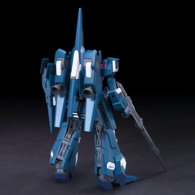 HGUC 1/144 [  zr[ 