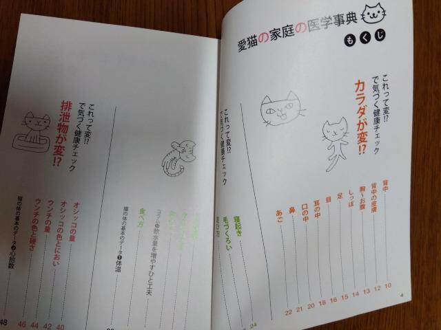 本「かわいい猫との暮らし方・しつけ方」他「ねこのきもち」付録本 < 本/雑誌  本「かわいい猫との暮らし方・しつけ方」他「ねこのきもち」付録本 < 本/雑誌の