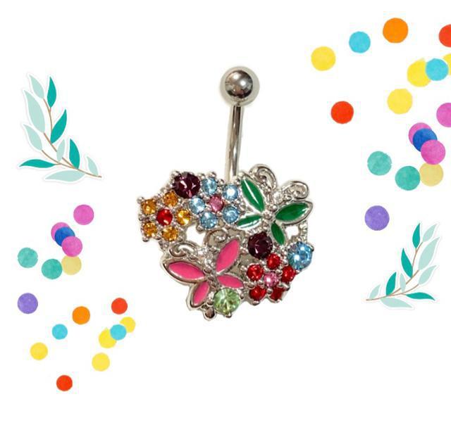 {fBsAXoiio[xw\sAXo^tCt[Vi   ANZT[/v 