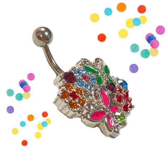 {fBsAXoiio[xw\sAXo^tCt[Vi  ANZT[/v 