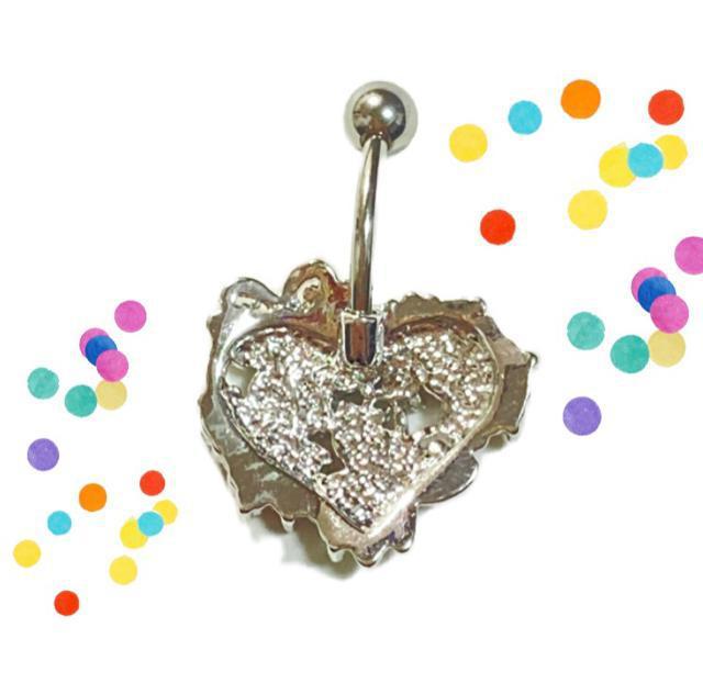 {fBsAXoiio[xw\sAXo^tCt[Vi  ANZT[/v 