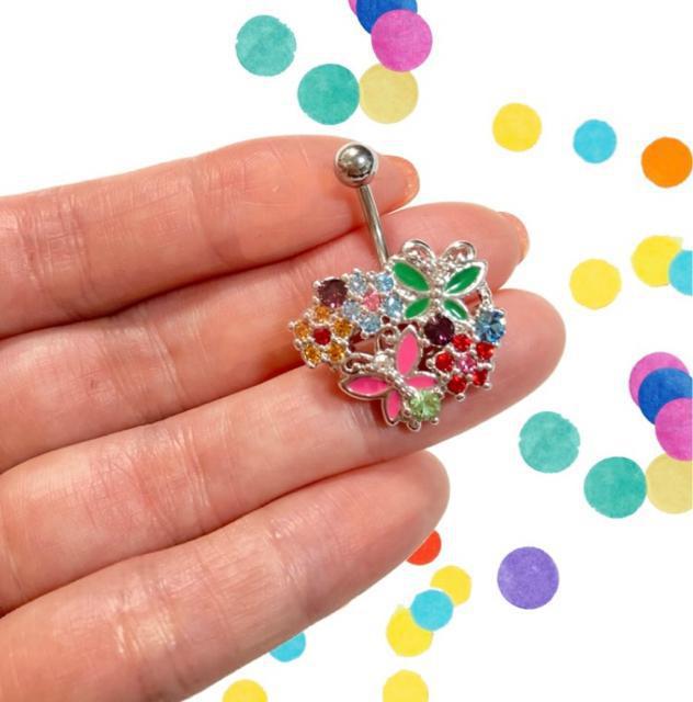 {fBsAXoiio[xw\sAXo^tCt[Vi  ANZT[/v 