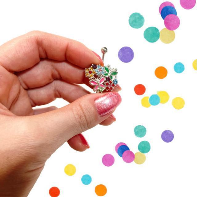 {fBsAXoiio[xw\sAXo^tCt[Vi  ANZT[/v 