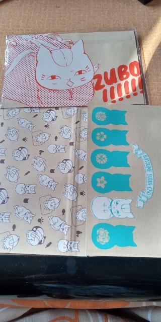 ĖڗFljR搶WbvobO   Aj/R~bN/LN^[ 