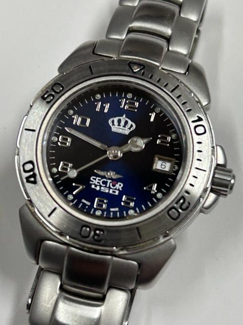 セクター、ノーリミッツ、NATO < 女性アクセサリー/時計  セクター、ノーリミッツ、NATO  < 女性アクセサリー/時計の