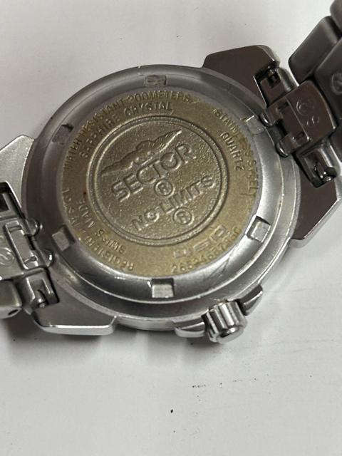 セクター、ノーリミッツ、NATO < 女性アクセサリー/時計  セクター、ノーリミッツ、NATO < 女性アクセサリー/時計の