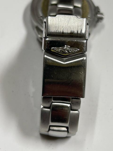 セクター、ノーリミッツ、NATO < 女性アクセサリー/時計  セクター、ノーリミッツ、NATO < 女性アクセサリー/時計の