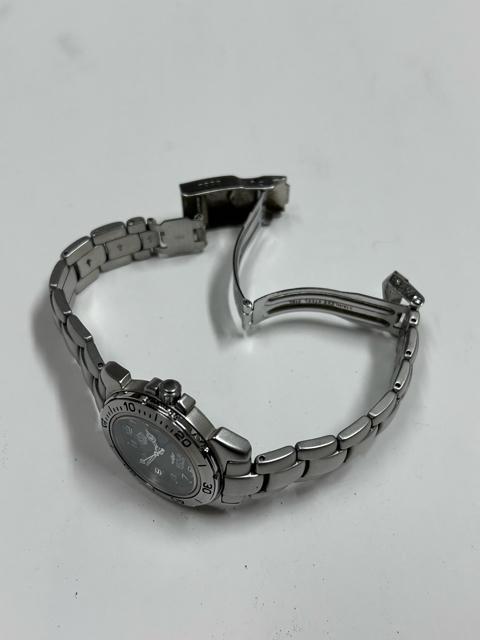 セクター、ノーリミッツ、NATO < 女性アクセサリー/時計  セクター、ノーリミッツ、NATO < 女性アクセサリー/時計の