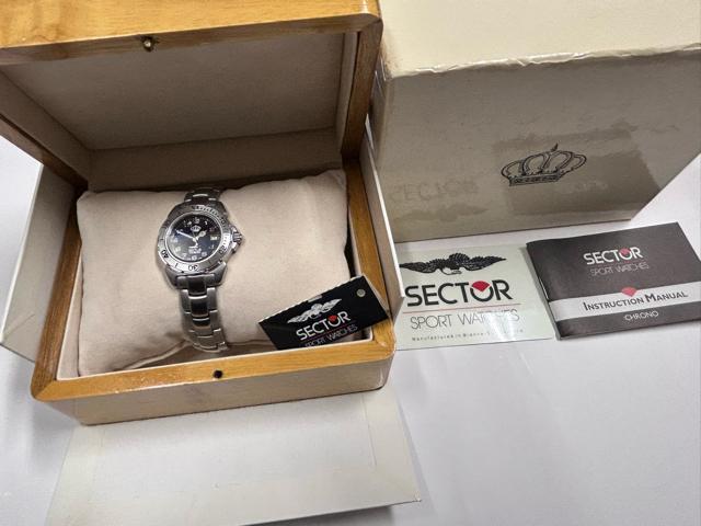 セクター、ノーリミッツ、NATO < 女性アクセサリー/時計  セクター、ノーリミッツ、NATO < 女性アクセサリー/時計の