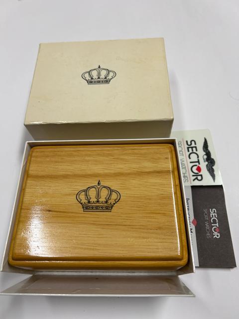 セクター、ノーリミッツ、NATO < 女性アクセサリー/時計  セクター、ノーリミッツ、NATO < 女性アクセサリー/時計の