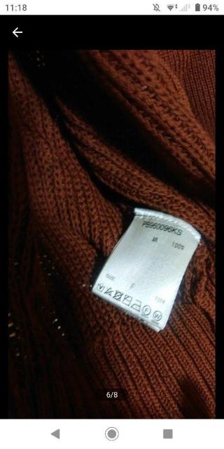  PAGEBOY y[W{[C  RbgJ[fBK h} _[NuE   uh 