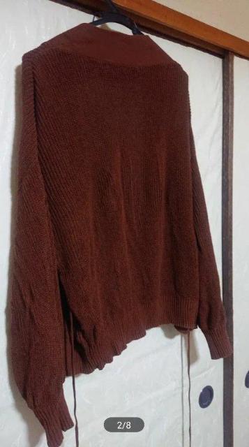  PAGEBOY y[W{[C  RbgJ[fBK h} _[NuE  uh 