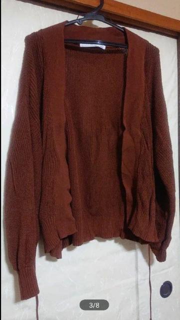  PAGEBOY y[W{[C  RbgJ[fBK h} _[NuE  uh 