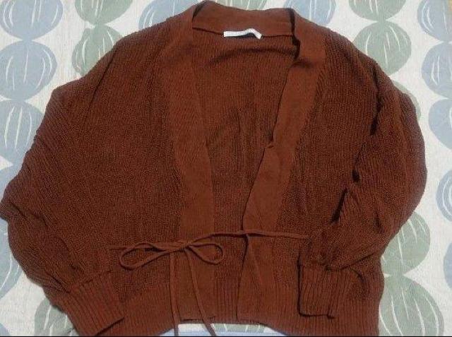  PAGEBOY y[W{[C  RbgJ[fBK h} _[NuE  uh 