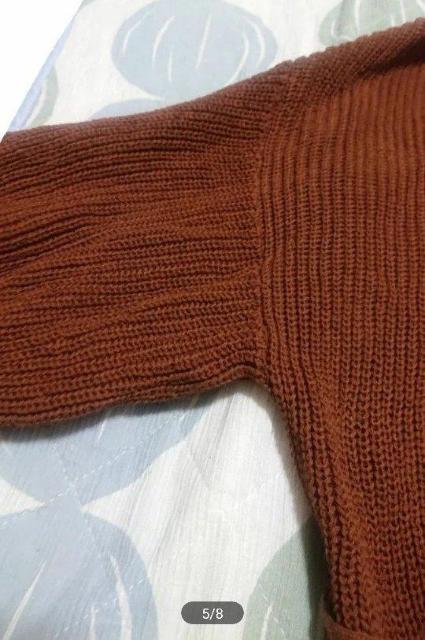  PAGEBOY y[W{[C  RbgJ[fBK h} _[NuE  uh 