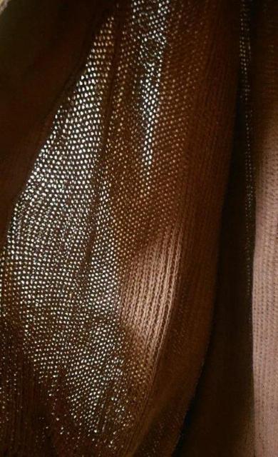  PAGEBOY y[W{[C  RbgJ[fBK h} _[NuE  uh 