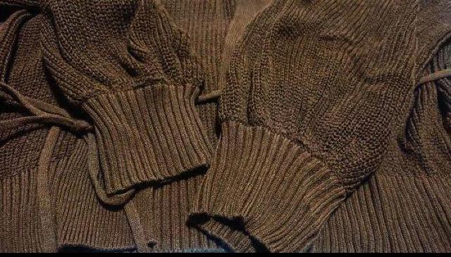  PAGEBOY y[W{[C  RbgJ[fBK h} _[NuE  uh 