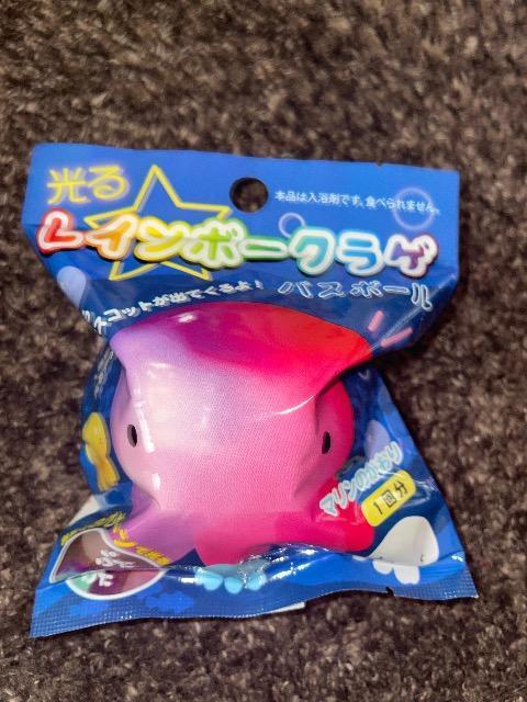 Vi C{[NQ oX{[  3p^[ŌI     CeA/Ct 