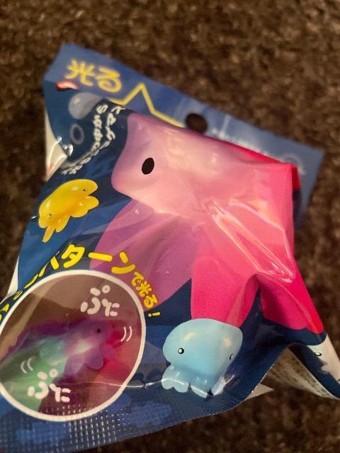 Vi C{[NQ oX{[  3p^[ŌI    CeA/Ct 