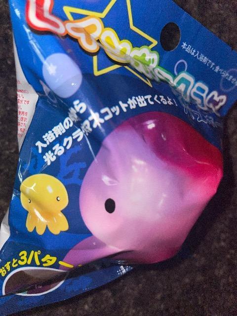 Vi C{[NQ oX{[  3p^[ŌI    CeA/Ct 