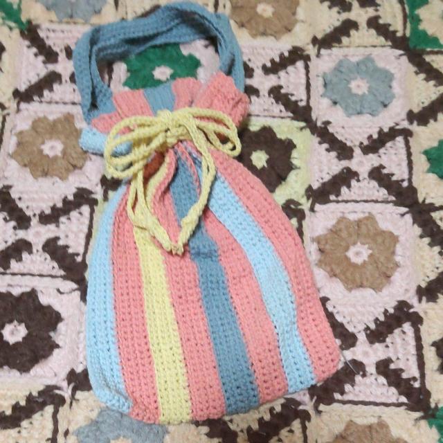 ҂݂̎񂰂񂿂Ⴍ   ybg/|/| 