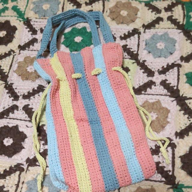 ҂݂̎񂰂񂿂Ⴍ  ybg/|/| 