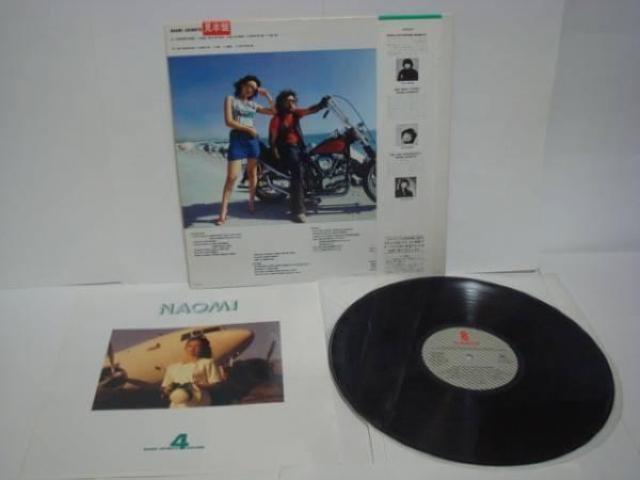 V[Y / H{ޏ ѕtLP{  CD/DVD/rfI 