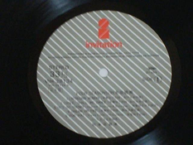 V[Y / H{ޏ ѕtLP{  CD/DVD/rfI 