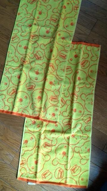 fBYj[Iv[񂢂ςI܂̃v[I2ZbgItFCX^II 