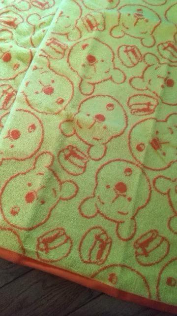 fBYj[Iv[񂢂ςI܂̃v[I2ZbgItFCX^II