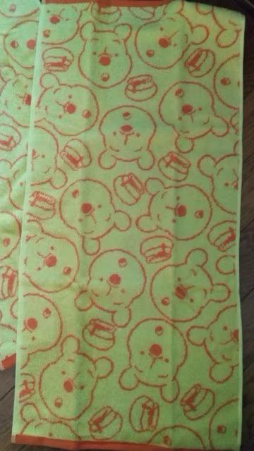 fBYj[Iv[񂢂ςI܂̃v[I2ZbgItFCX^II