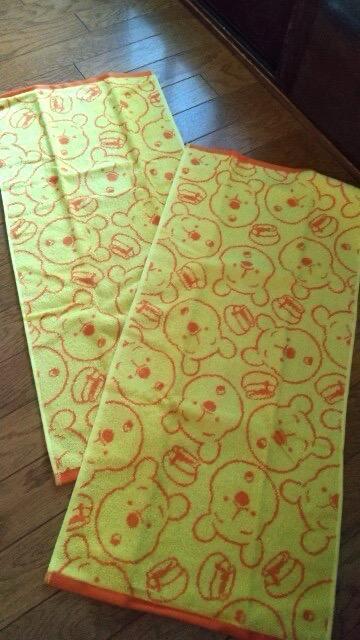 fBYj[Iv[񂢂ςI܂̃v[I2ZbgItFCX^II