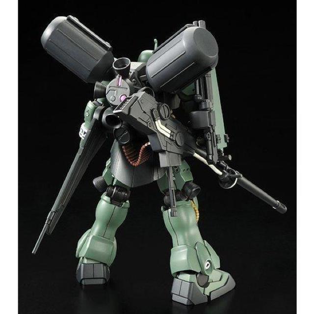 HGUC 1/144 AMS-129 MEY[iM{AETg@j  zr[ 